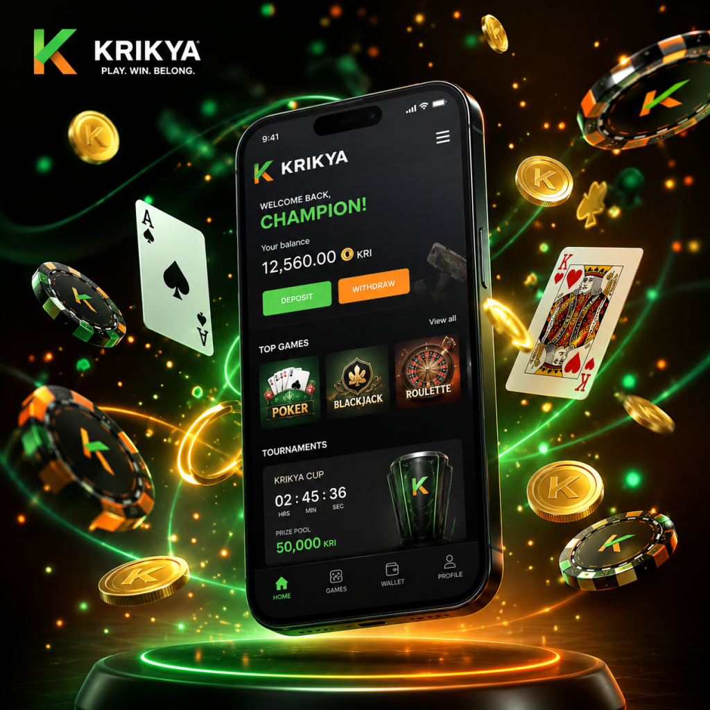 ChatGPT Image 28 июл. 2026 г., 17_55_07